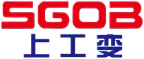 Shanghai Industrial Transformer Co., Ltd.
